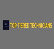 Top-Tiered Technicians